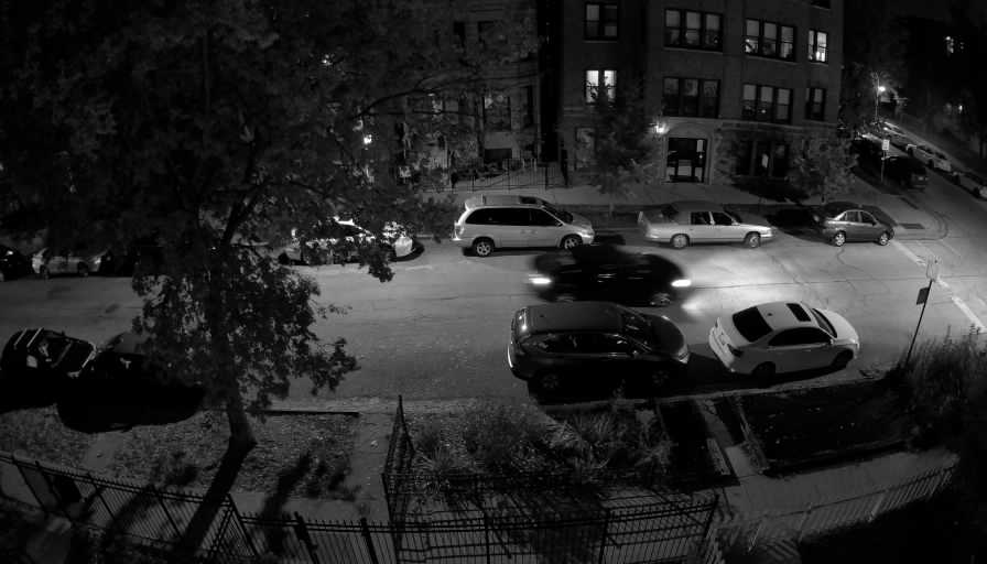 Reolink Camera One_00_Reolink Home Hub One_20251103174147.jpg